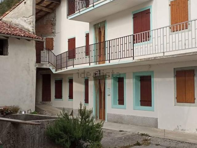 Casa in vendita a Tramonti Di Sotto, Friuli-Venezia Giulia