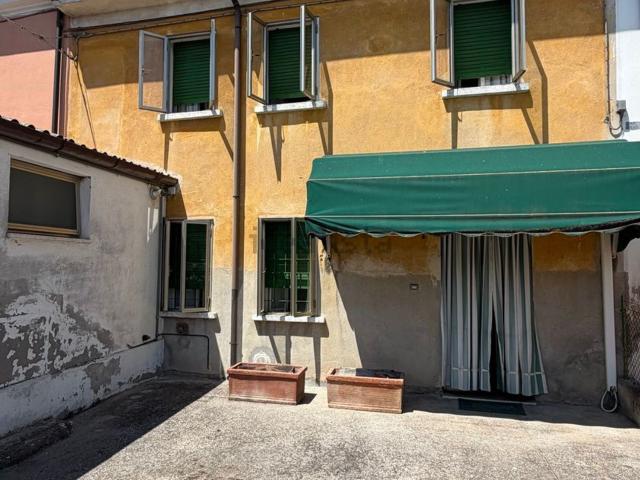 Casa in vendita a Sorgà, Veneto