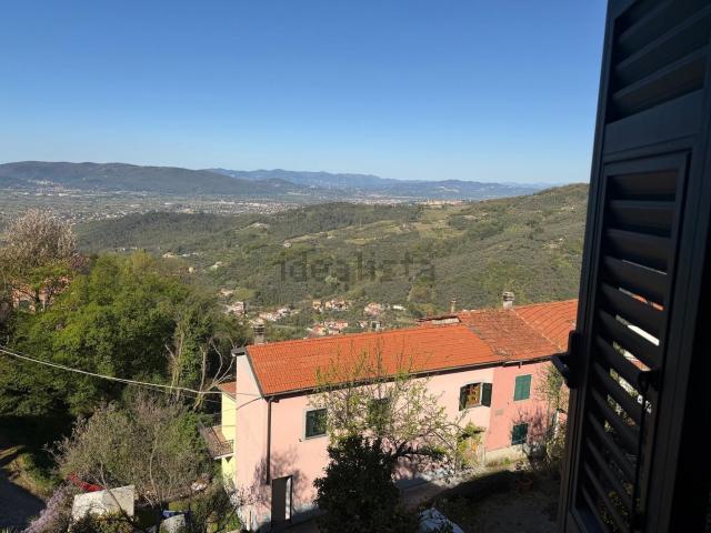 Casa in vendita a L'Annunziata, Luni