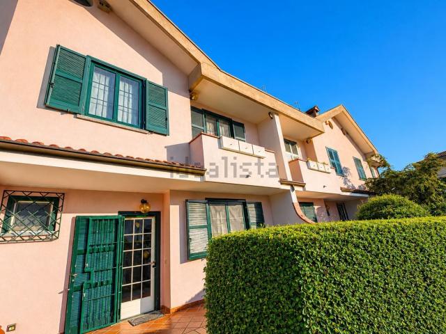 Casa in vendita a Zona Omogenea Milano Nord, Cusano Milanino