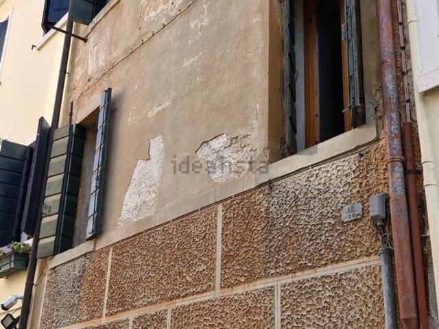 Casa in vendita a San Zeno, Treviso