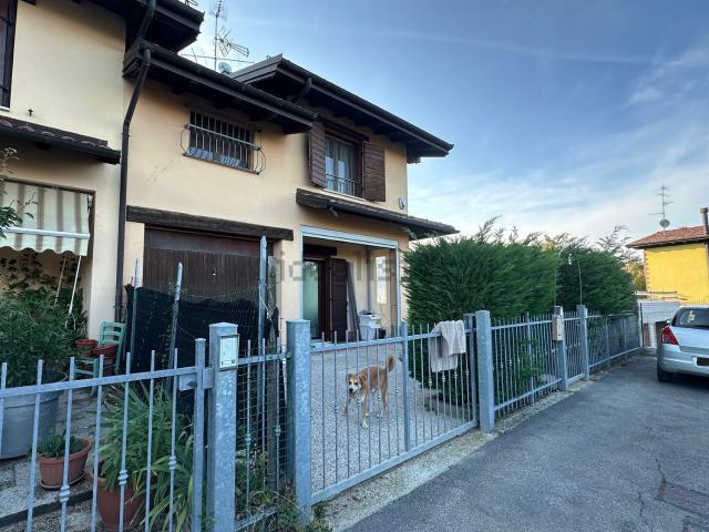 Casa in vendita a Unione dei comuni del Frignano, Serramazzoni