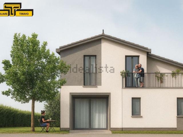 Casa in vendita a Colline Matildiche, Re