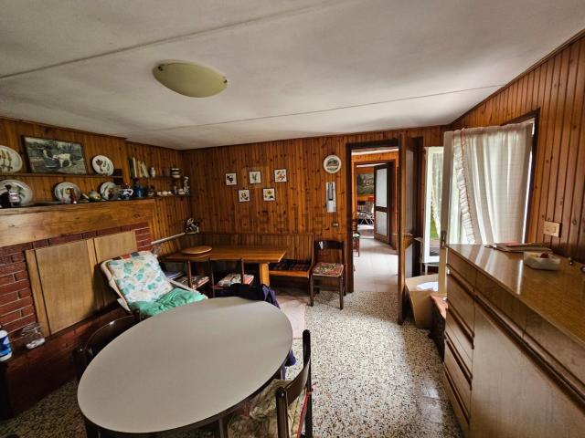 Casa in vendita a Camparmò, Valli del Pasubio