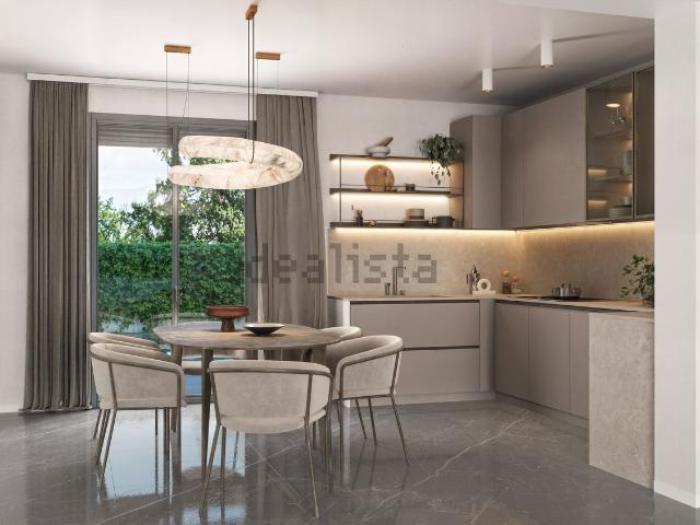 Casa in vendita a Calabria, Reggio Calabria