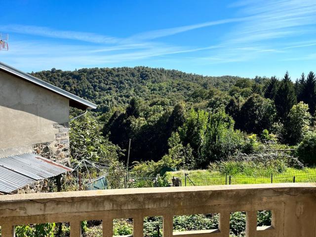 Casa in vendita a Piemonte, Biella