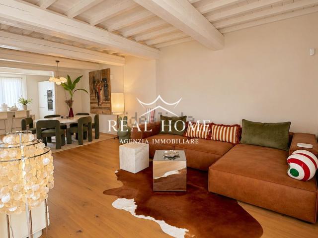 Casa in vendita a Viaccia, Prato