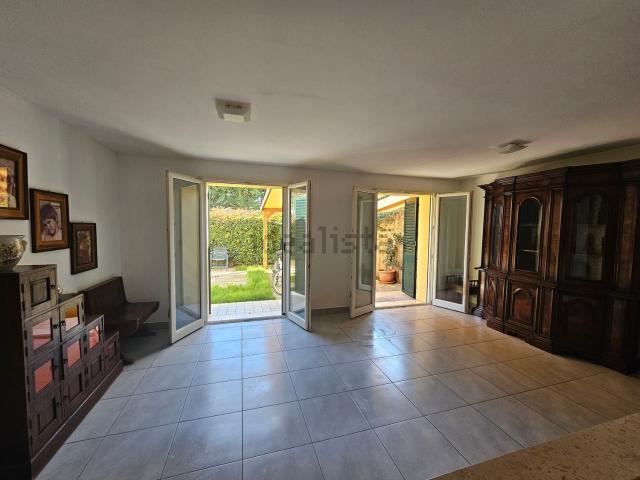 Casa in vendita a Unione di Comuni della Romagna Forlivese, Forlimpopoli