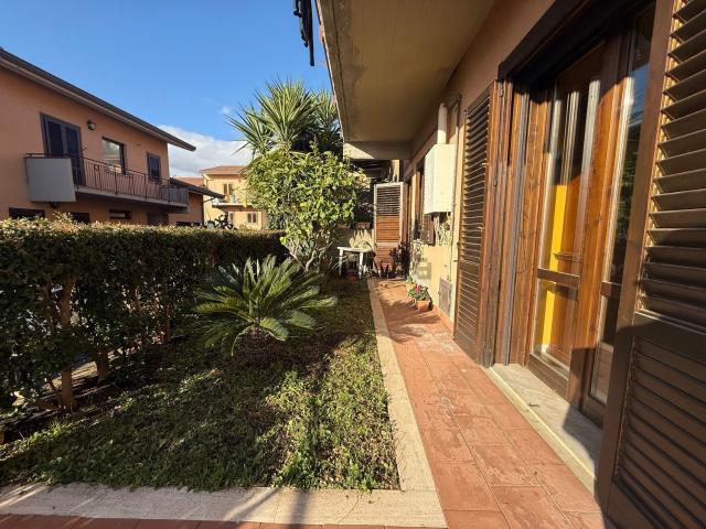 Casa in vendita a Ballo, Zafferana Etnea