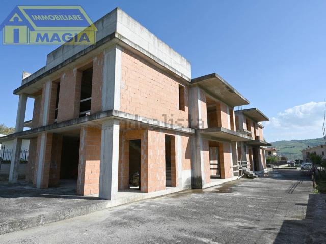 Casa in vendita a Marche, Ascoli Piceno