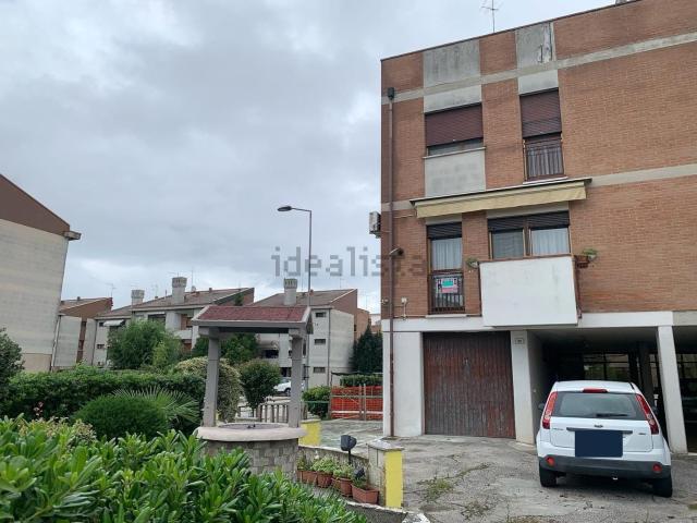 Casa in vendita a Porto Tolle, Ca' Tiepolo