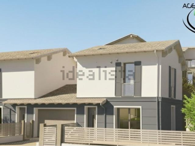 Casa in vendita a Unione dei comuni del Distretto Ceramico, Maranello