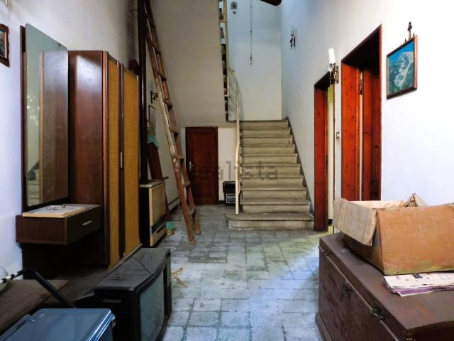 Casa in vendita a Unione dei Comuni Circondario dell'Empolese Valdelsa, Empoli