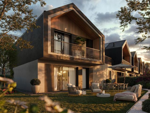 Casa in vendita a Carpiano, Lombardia