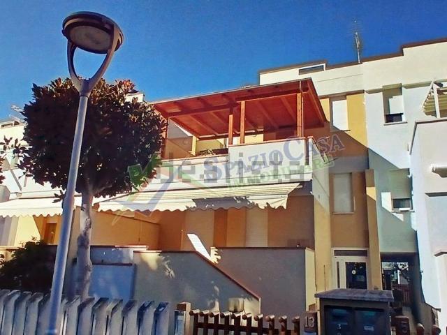Casa in vendita a Giulianova, Abruzzo