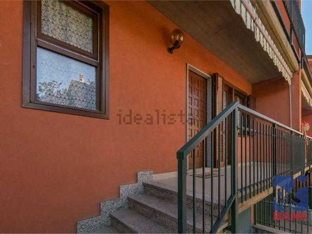 Casa in vendita a Piemonte, Torino