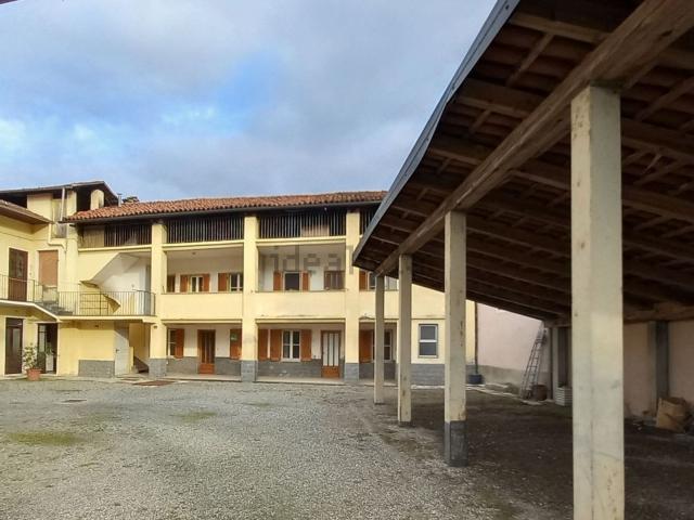 Casa in vendita a Cellio con Breia, Piemonte