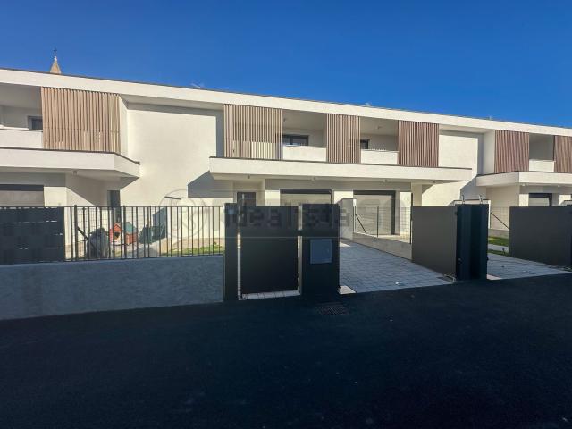 Casa in vendita a Terzo Di Aquileia, Friuli-Venezia Giulia