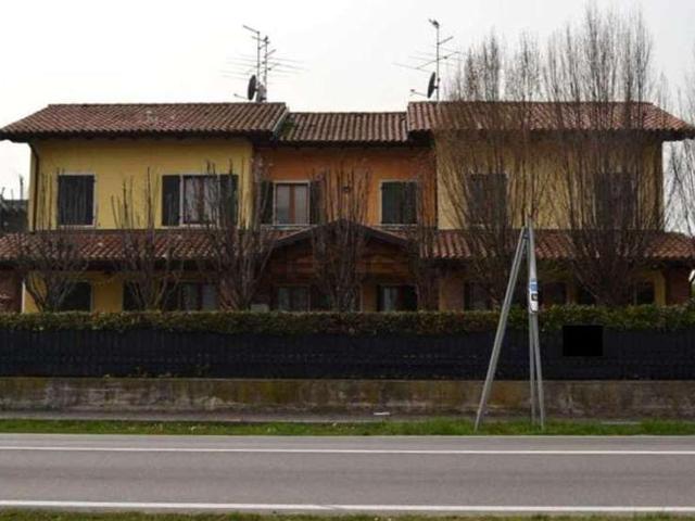 Casa in vendita a Albarè, Costermano sul Garda