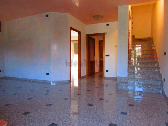 Casa in vendita a Albaredo D'adige, Veneto