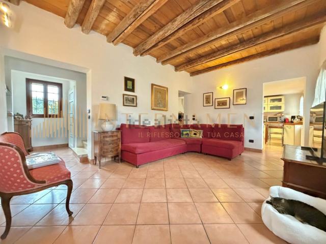 Casa in vendita a Pontevigodarzere, Padova