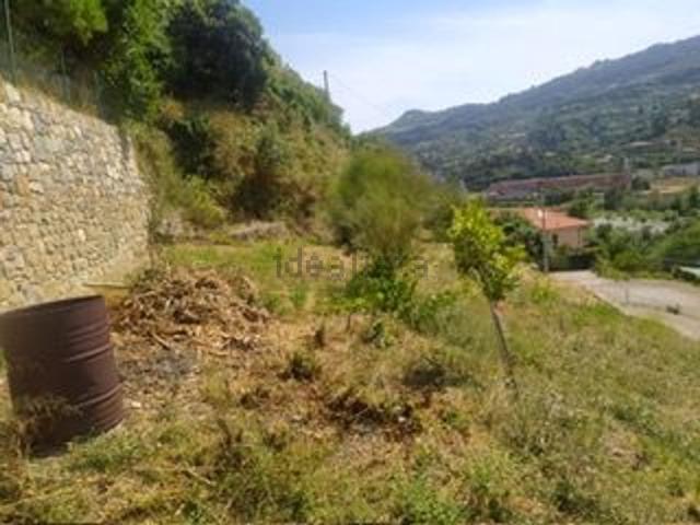 Casa in vendita a Ventimiglia, Liguria