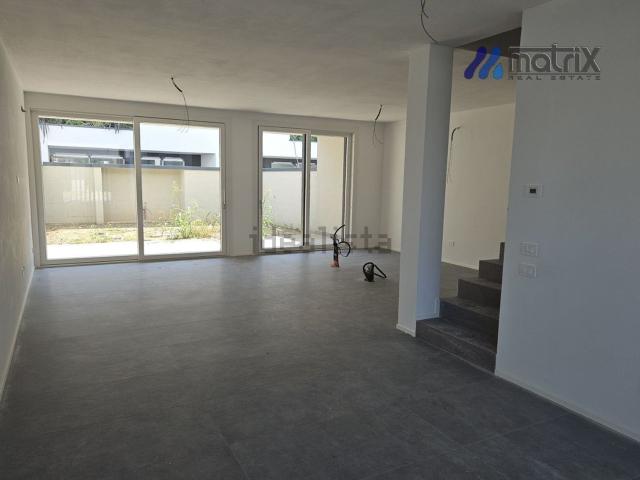 Casa in vendita a Sant'angelo Di Piove, Veneto