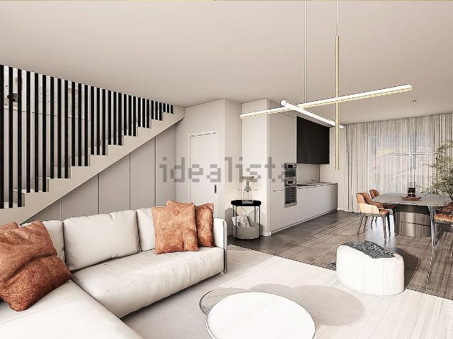 Casa in vendita a Chirignago-Zelarino, Venezia