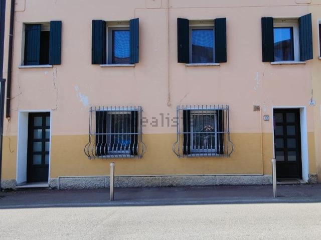 Casa in vendita a Torre, Pordenone