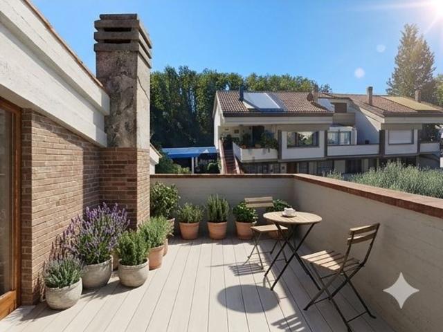 Casa in vendita a Quartiere 3, Bagno A Ripoli