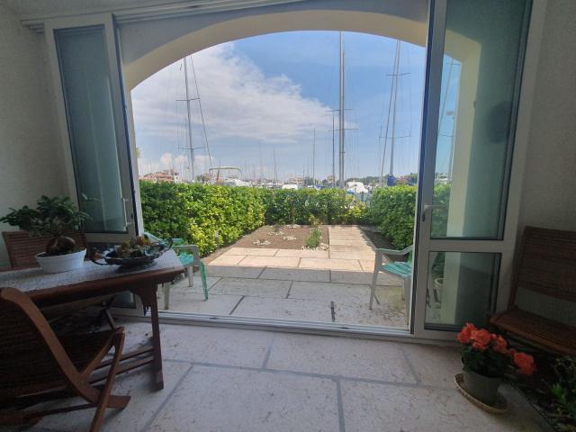 Casa in vendita a Caorle, Veneto