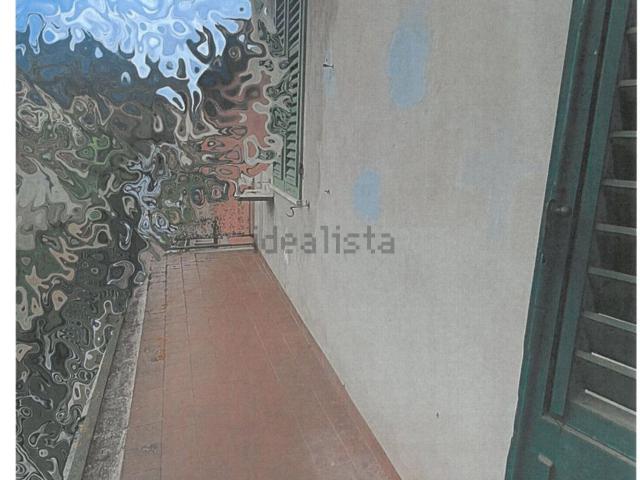 Casa in vendita a Montevarchi, Toscana