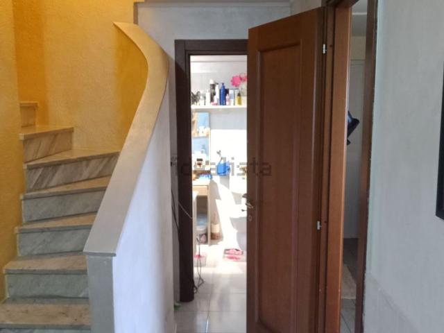 Casa in vendita a Ventimiglia, Liguria
