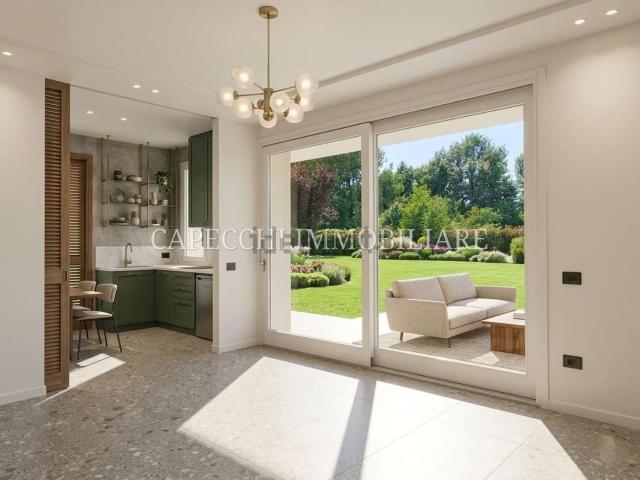 Casa in vendita a Agliana, Toscana
