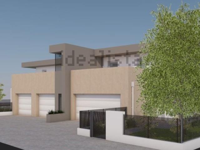 Casa in vendita a Zevio