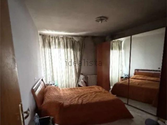Casa in vendita a Marane Case Nuove, Sulmona