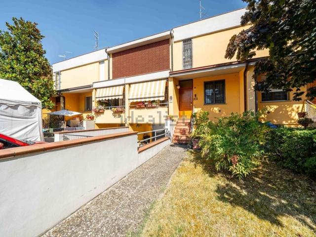 Casa in vendita a Val d’Enza, Re