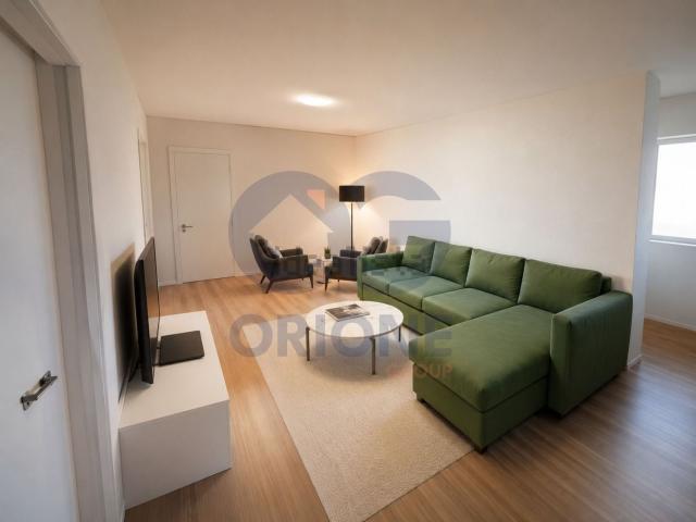 Casa in vendita a Cattolica, Rimini