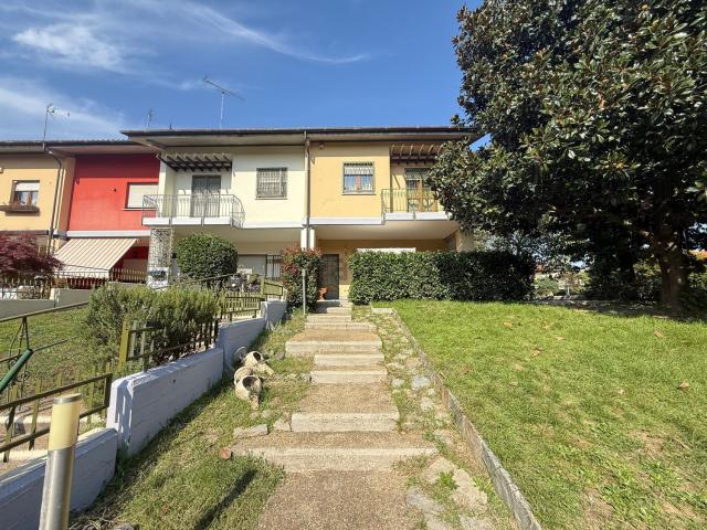 Casa in vendita a Piemonte, Torino