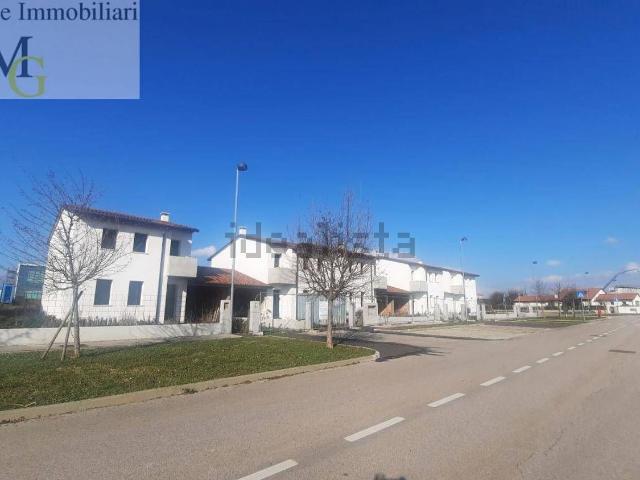 Casa in vendita a Gambellara, Veneto