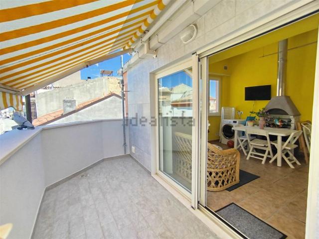 Casa in vendita a Villalfonsina, Abruzzo