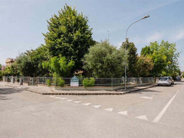 Casa in vendita a Unione delle Terre d'Argine, Carpi