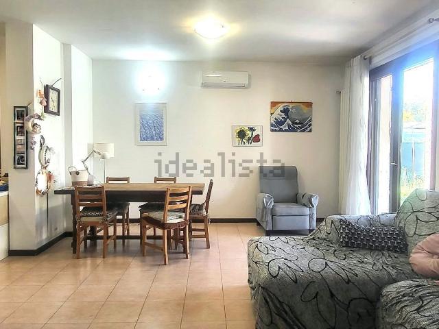 Casa in vendita a Casorate Primo, Pavia