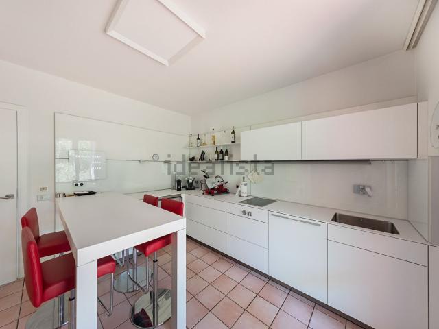 Casa in vendita a Lugana, Sirmione