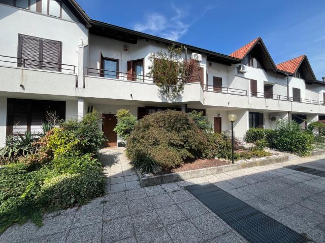 Casa in vendita a Sant'Anna, Busto Arsizio