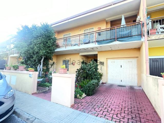 Casa in vendita a Macomer, Sardigna/Sardegna