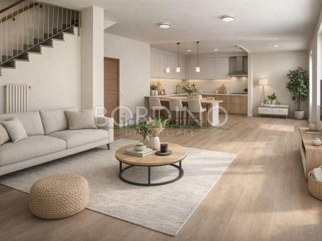 Casa in vendita a Piemonte, Cuneo
