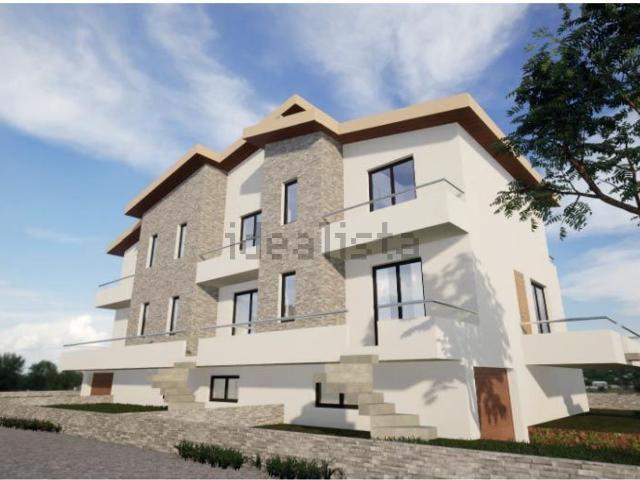 Casa in vendita a San Pelino, Avezzano