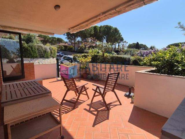 Casa in vendita a Savolano, Livorno