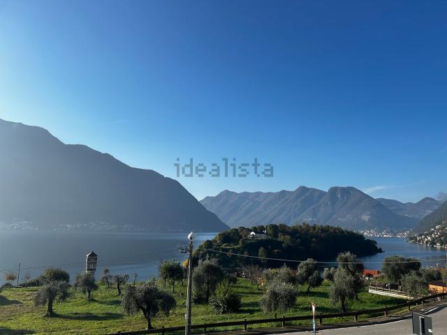 Casa in vendita a Tremezzina, Lombardia